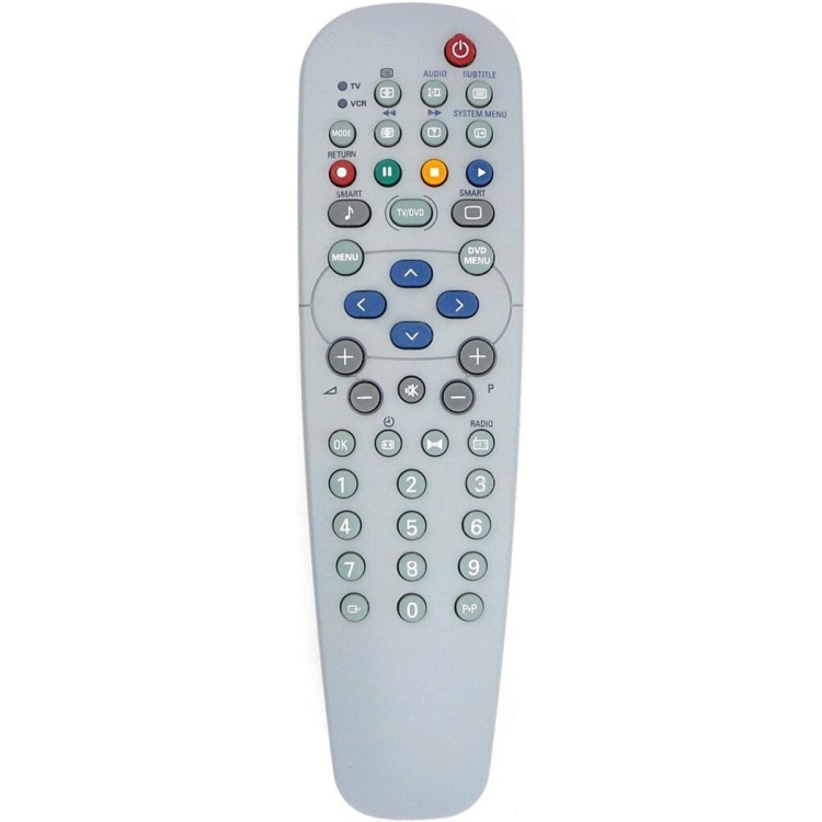 Пульт Philips RC19042004/01 (оригинальный)