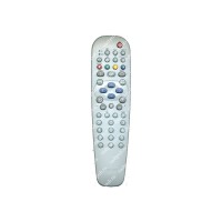 Пульт Philips RC19042004/01