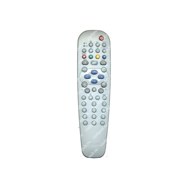 Пульт Philips RC19042004/01