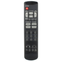 Пульт Samsung 19239-0025-13