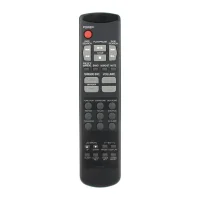 Пульт Samsung 19239-0025-13 (оригинальный)