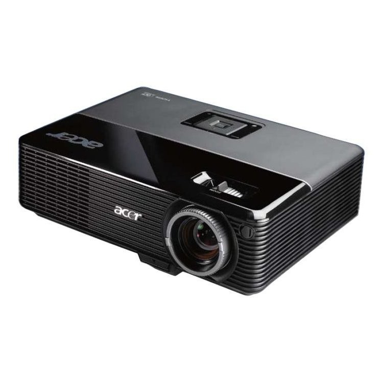 Acer P1266