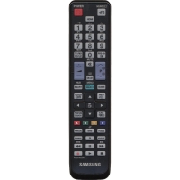 Пульт Samsung AA59-00510A (оригинальный)