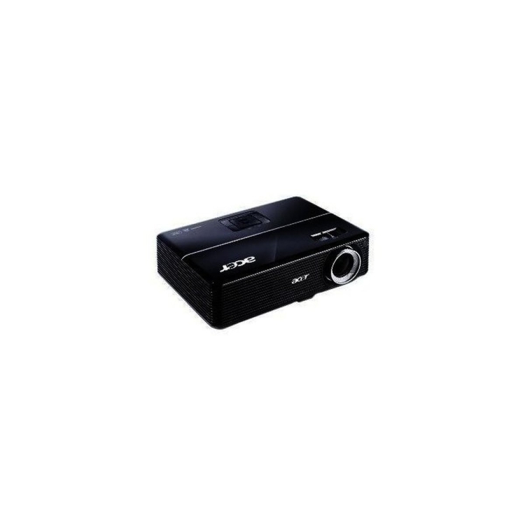 Acer P1203