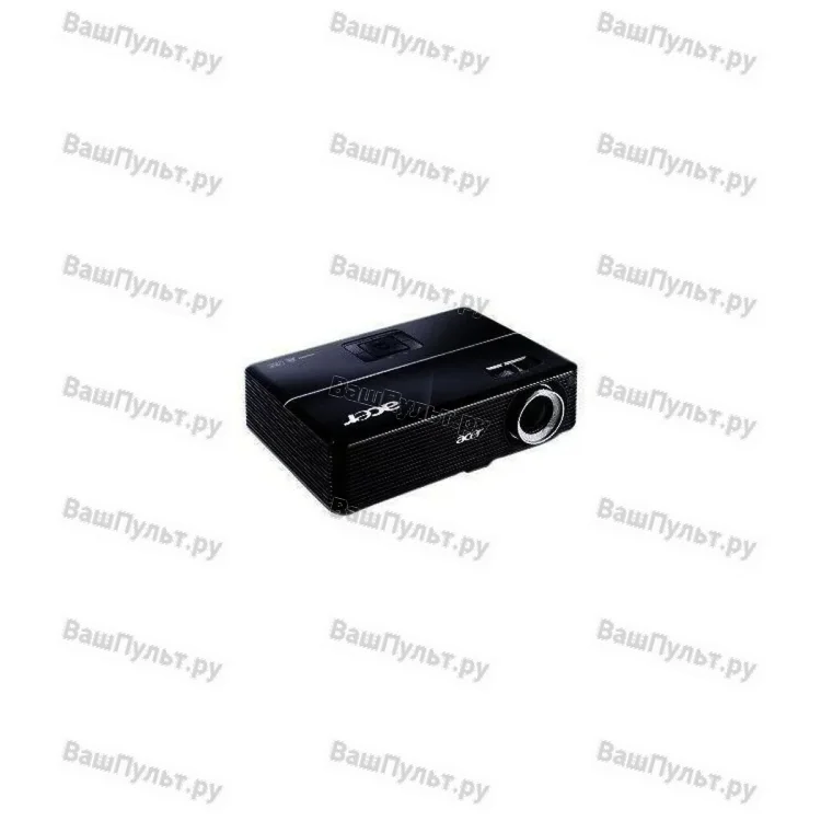 Acer P1203