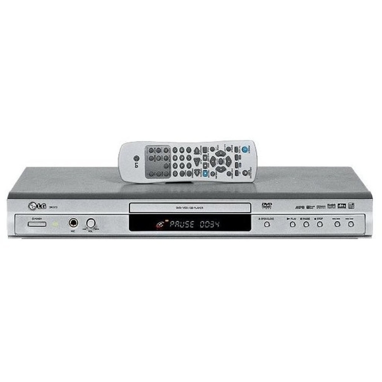 LG DK-373