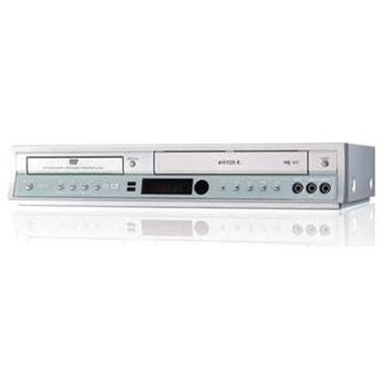 Toshiba SD-36VSR