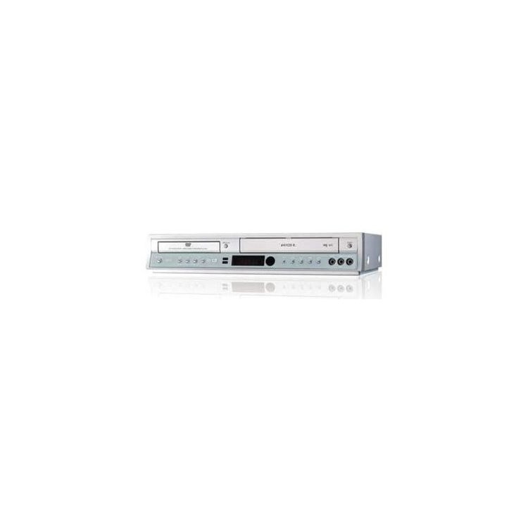 Toshiba SD-36VSR