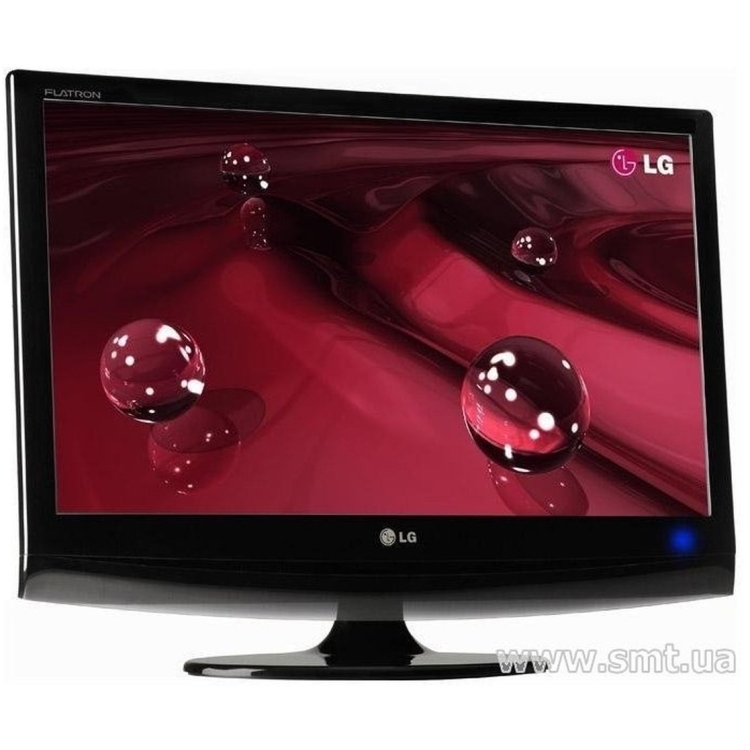 LG M2794D
