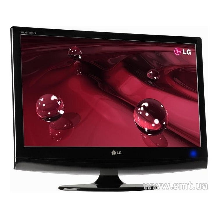 LG M2794D