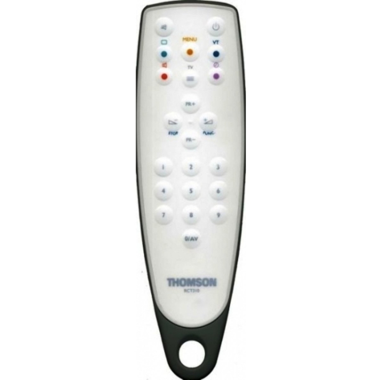 Пульт Thomson RCT310