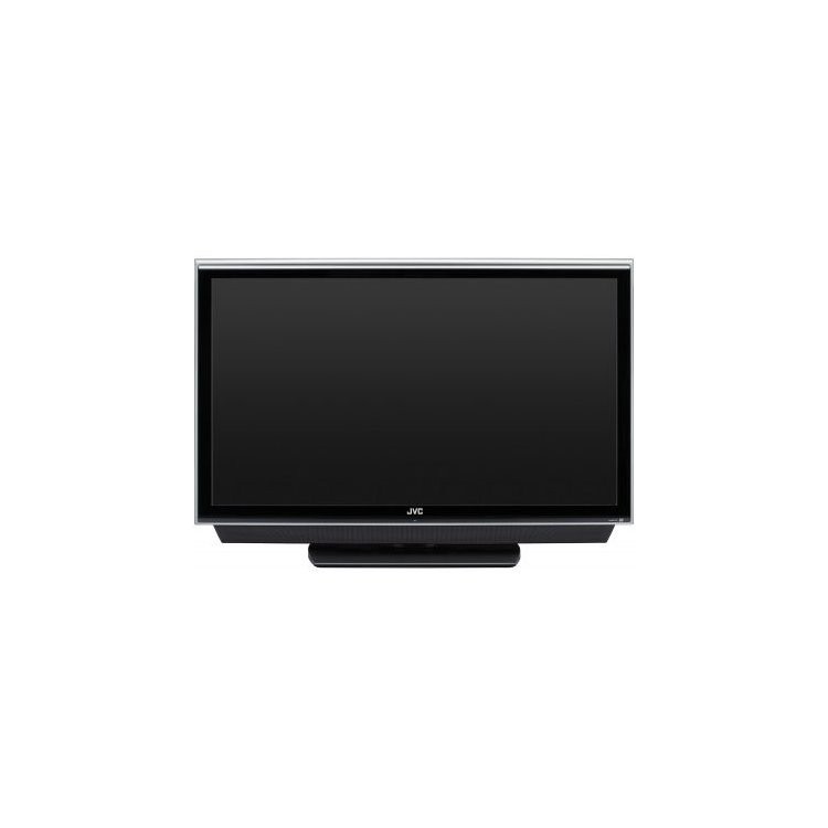 JVC LT-37G80BU