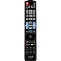 Универсальный пульт ClickPdu для LG RM-L999+1