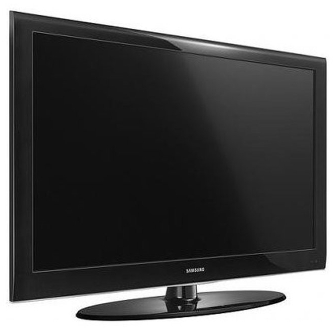 Samsung LE-37A550P1R
