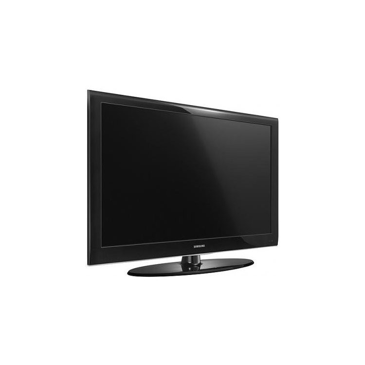 Samsung LE-37A550P1R