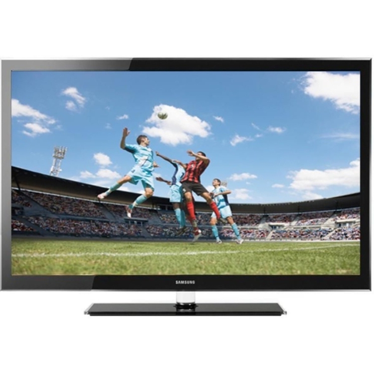 Samsung PS50C6500T