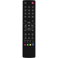 Пульт Thomson RC3000E02+FAV
