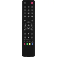 Пульт Thomson RC3000E02+FAV (оригинальный)
