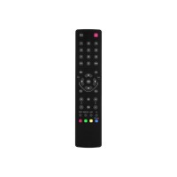 Пульт Thomson RC3000E02+FAV