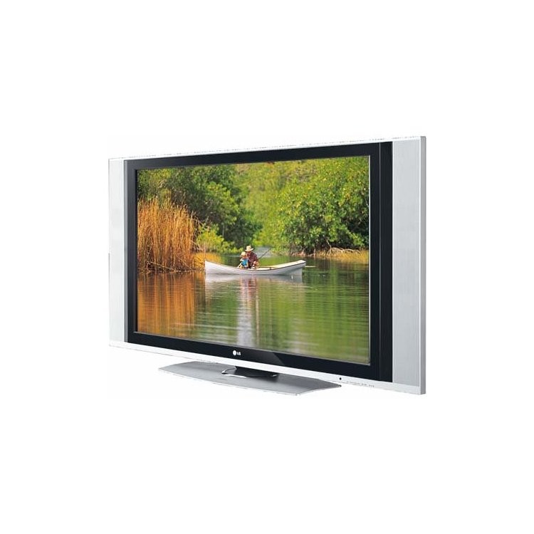 LG 42PX4RV-ZA