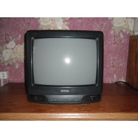 Витязь 37 ТЦ 6010