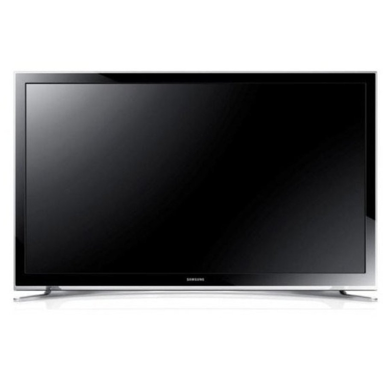 Samsung UE22H5610AK