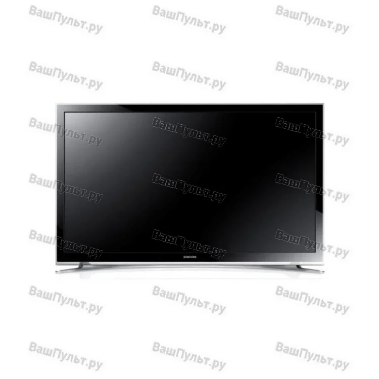 Samsung UE22H5610AK