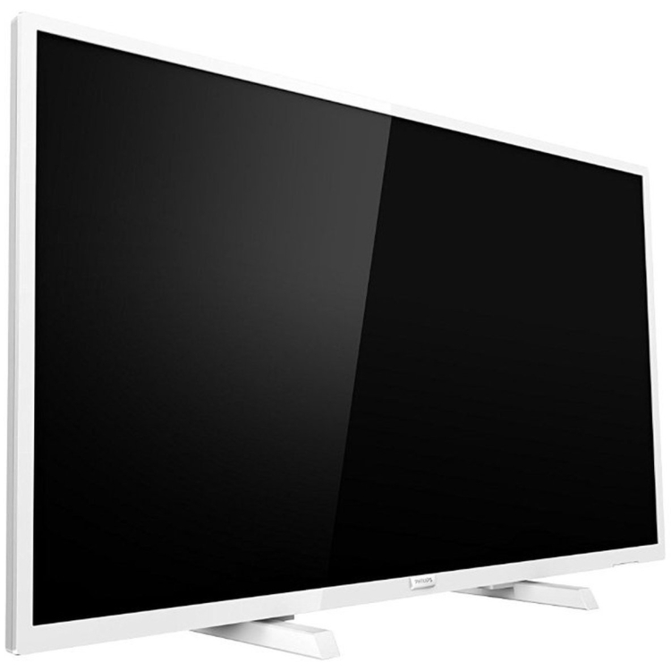 Philips 32PFS5603/12