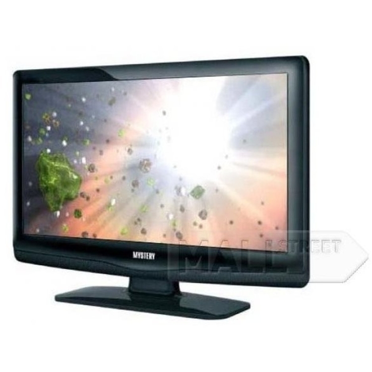 Mystery MTV-1607W