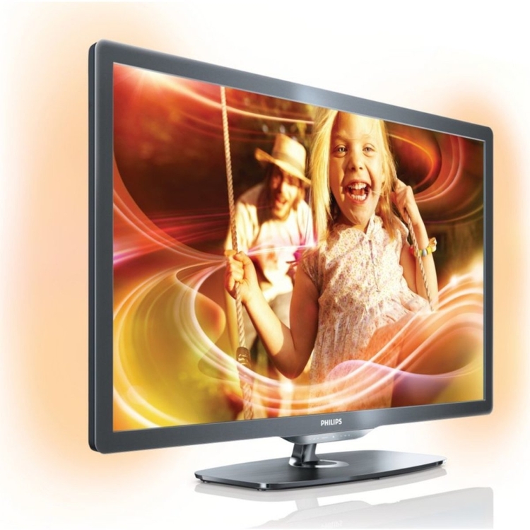 Philips 47PFL7656T/12
