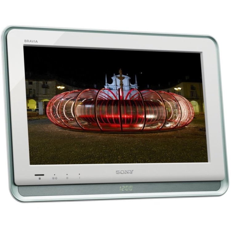 Sony KDL-19S5730