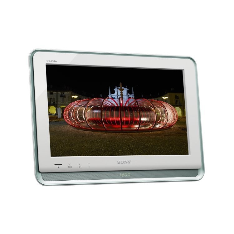Sony KDL-19S5730