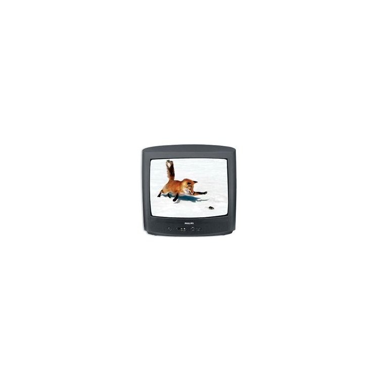 Philips 20PT1354