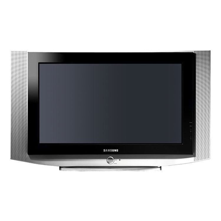 Samsung WS-32Z31