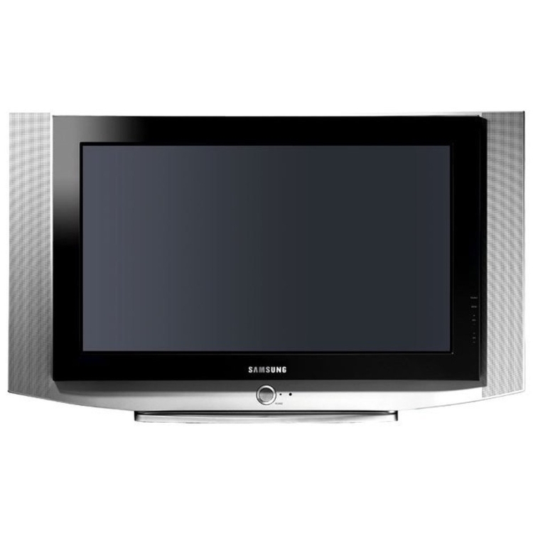 Samsung WS-32Z31