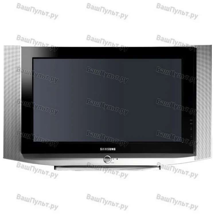 Samsung WS-32Z31
