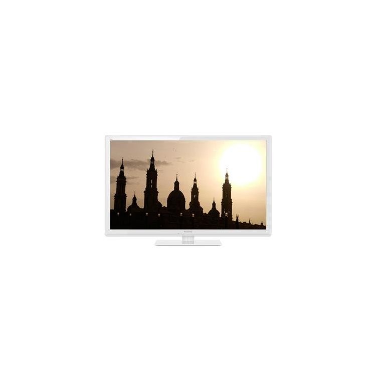 Panasonic TX-L42ET5YW