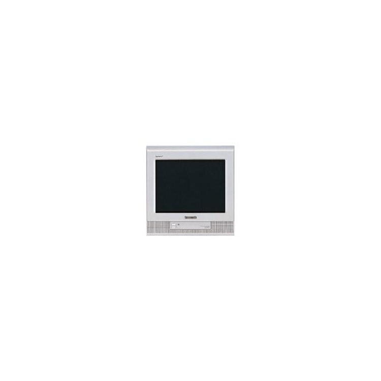 Panasonic TX-21PM10T