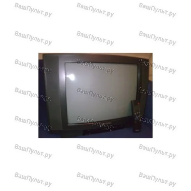 Grundig XS 55/1