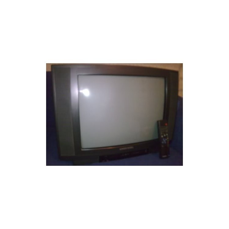 Grundig XS 55/1