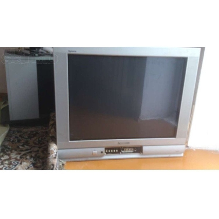 Panasonic TX-29AS10P