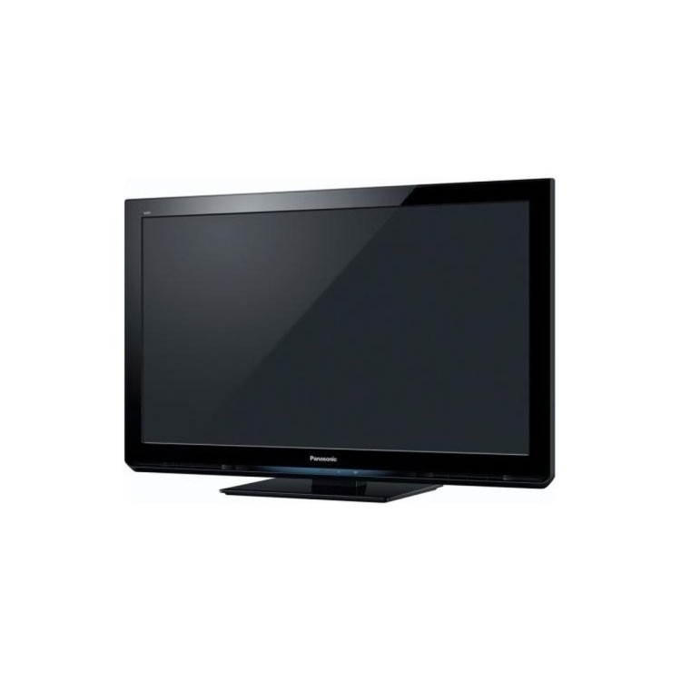 Panasonic TX-P42U30