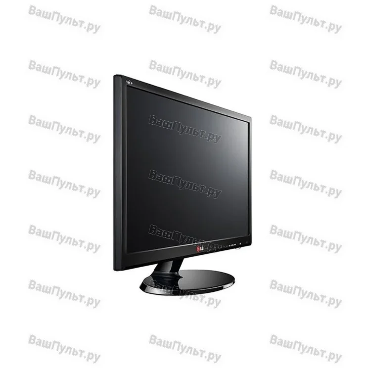 LG 24MN43D