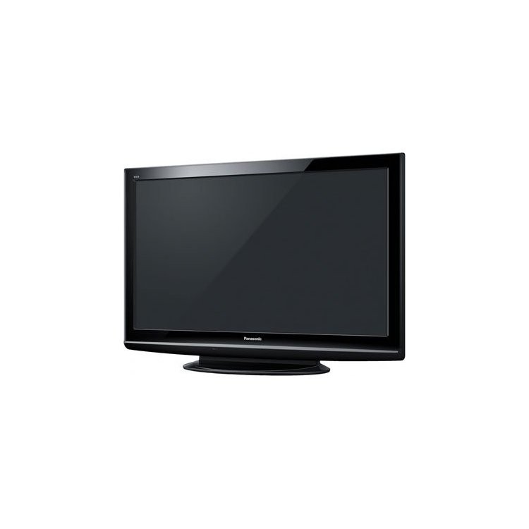 Panasonic TX-P42U20
