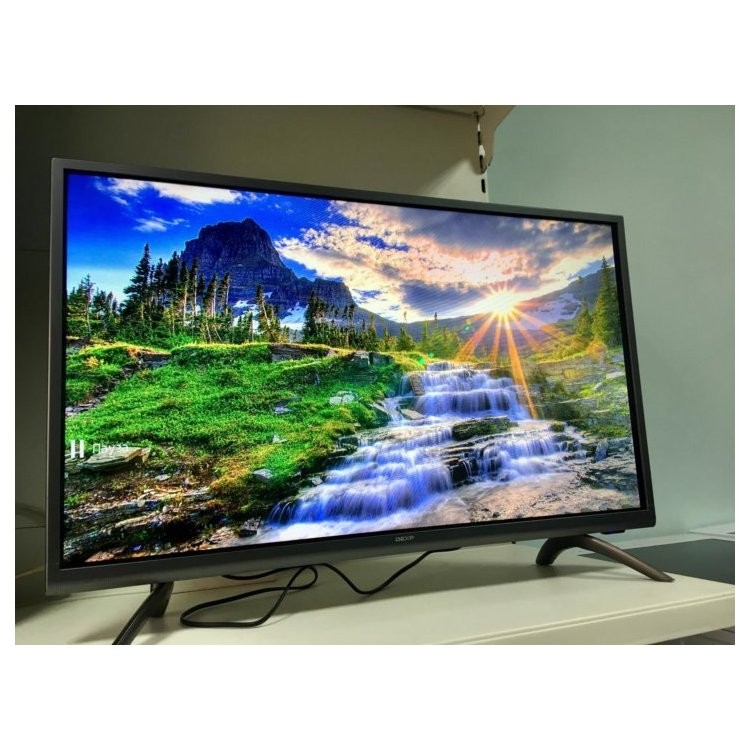 Dexp H32G8100Q