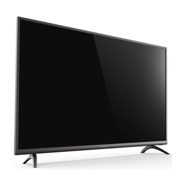 Dexp U43G8200Q