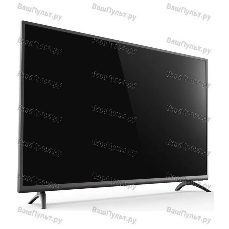 Dexp U43G8200Q