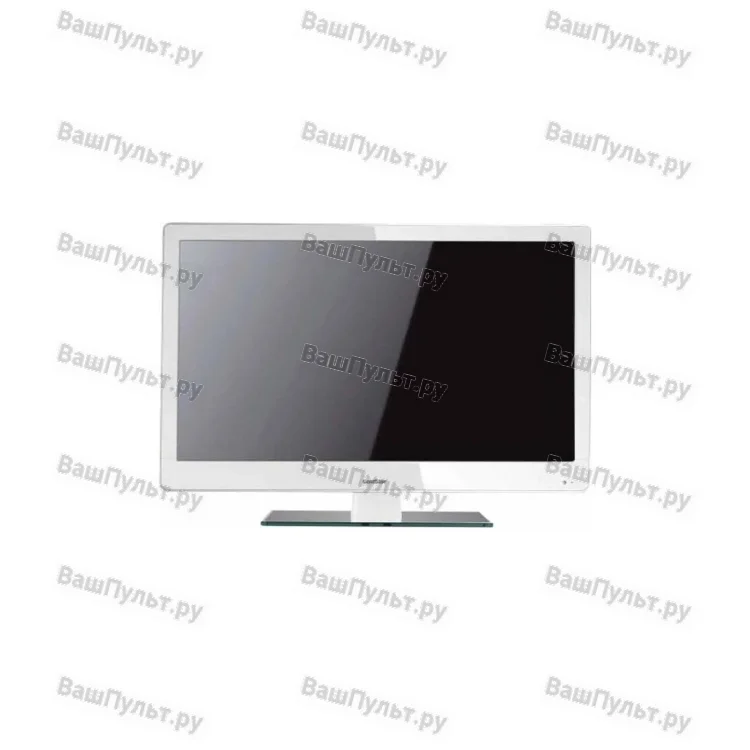 Goldstar LT-19T305R