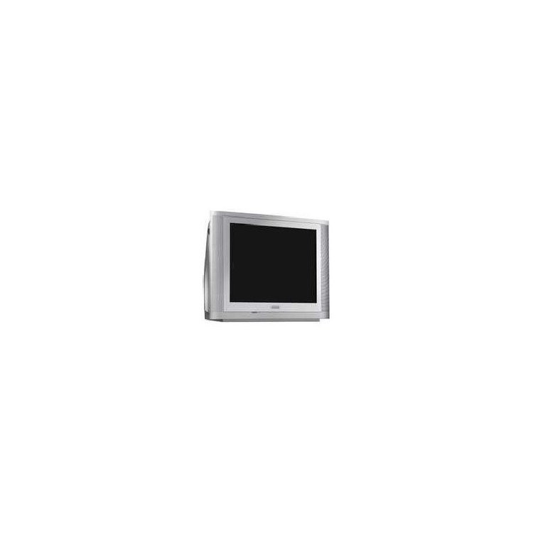 Philips 29PT5307/60