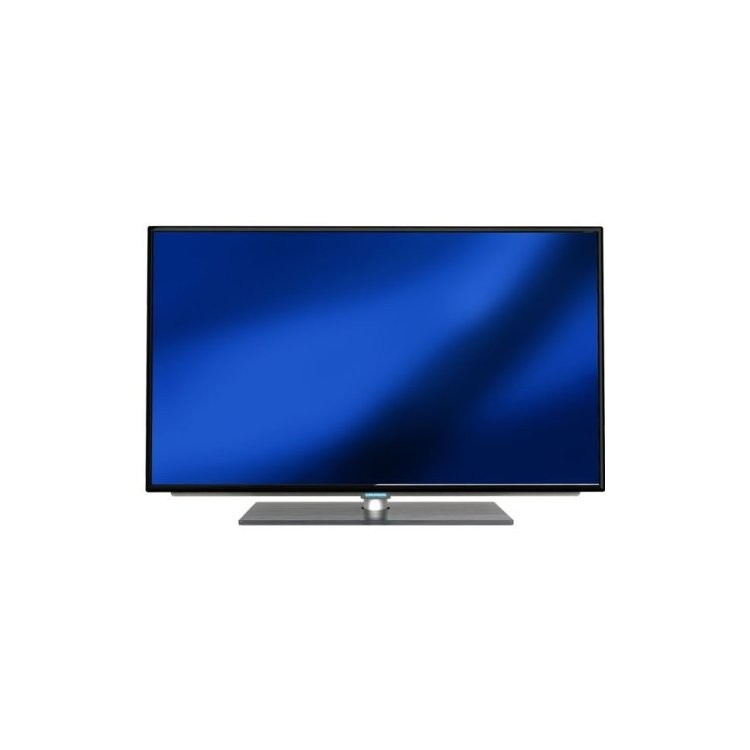 Grundig 40VLE7321BR